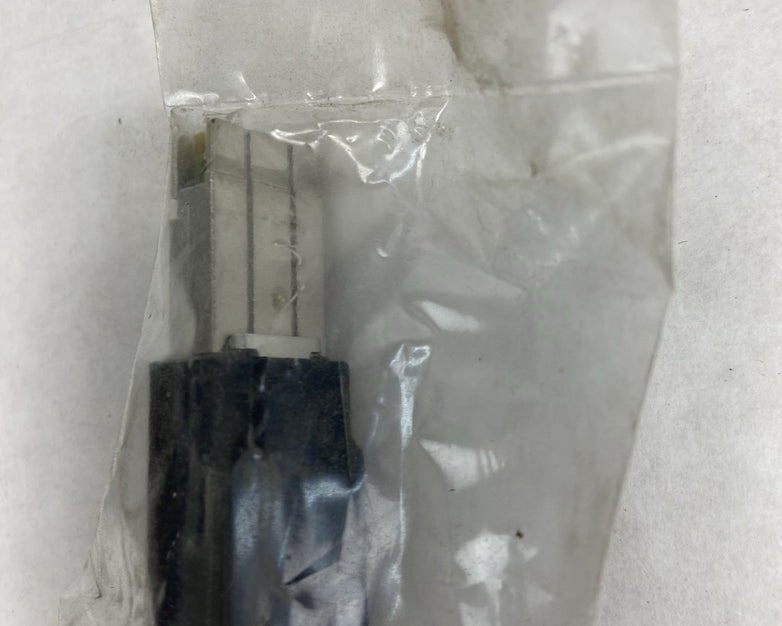 Cisco CAB-STK-E-0.5M 37-0891-01 50cm C2960S/C2960X Blade Switch Stack Cable NEW