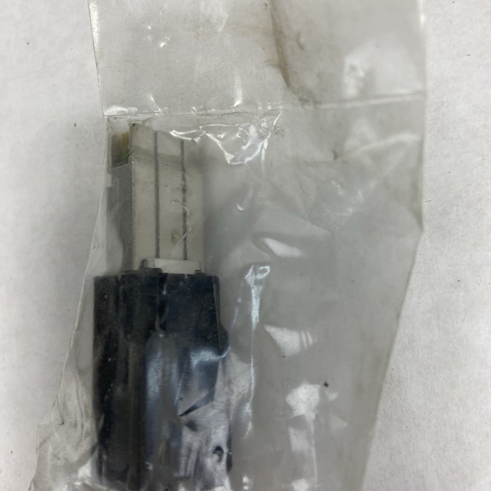 Cisco CAB-STK-E-0.5M 37-0891-01 50cm C2960S/C2960X Blade Switch Stack Cable NEW