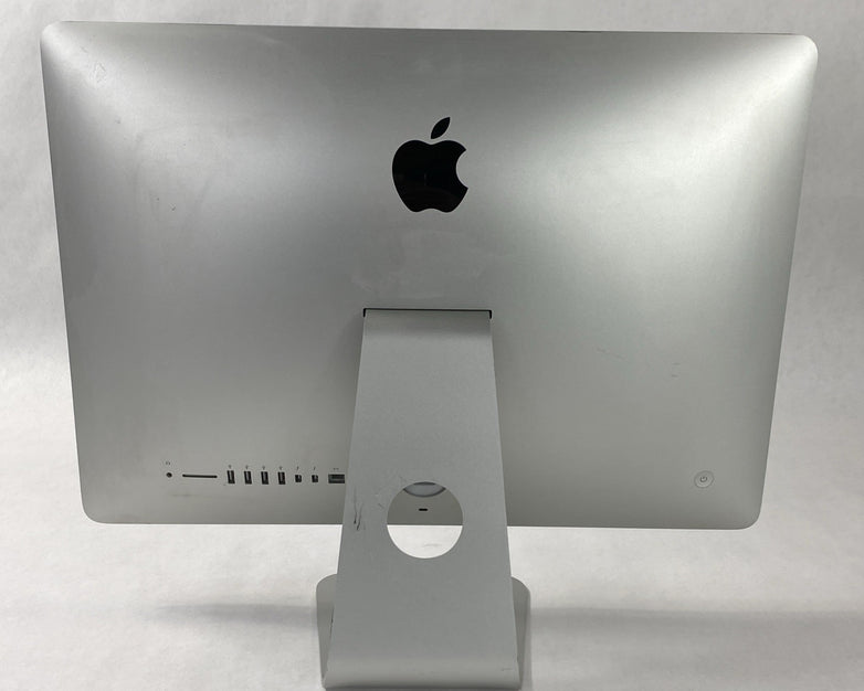 Apple A1418 iMac 21.5" 2015 1.6 GHz Core i5 8 GB RAM 1TB HDD macOS 12.7.6