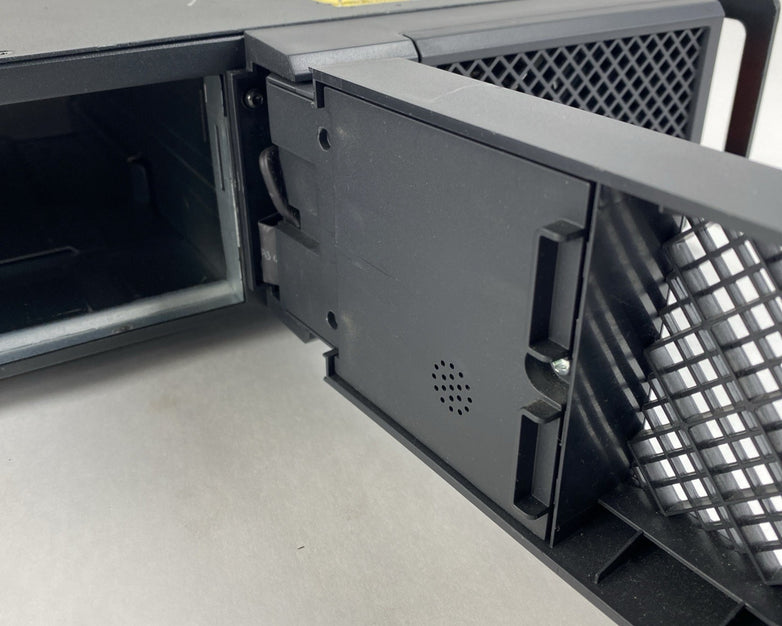 Vertiv Liebert GXT5-2000LVRT24XL 1800W Battery Backups UPS Tested - No Batteries