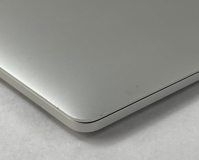 Apple MacBook Pro A1707 2016 Retina 15" 2.6GHz i7 16GB RAM 250GB SSD os12.7.6