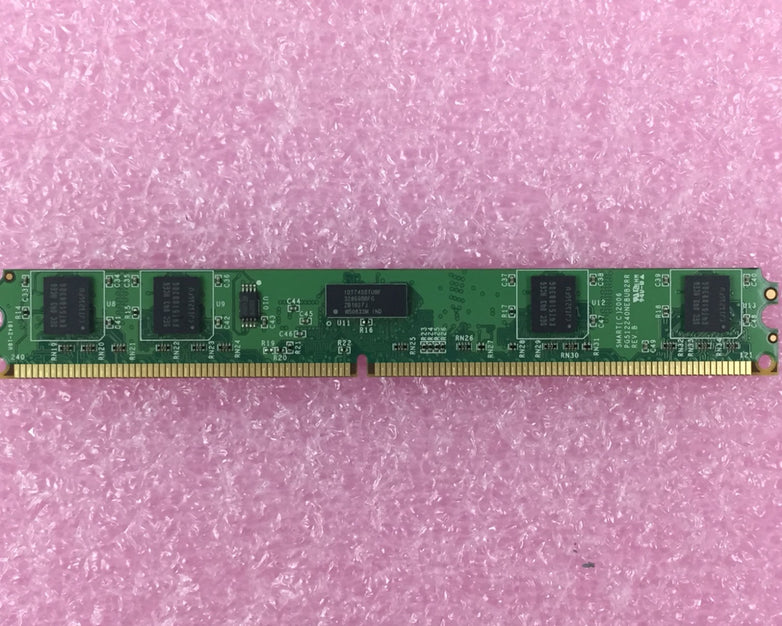 Genuine OEM NetApp 107-00034+A0 NVMEM Memory for FAS2020