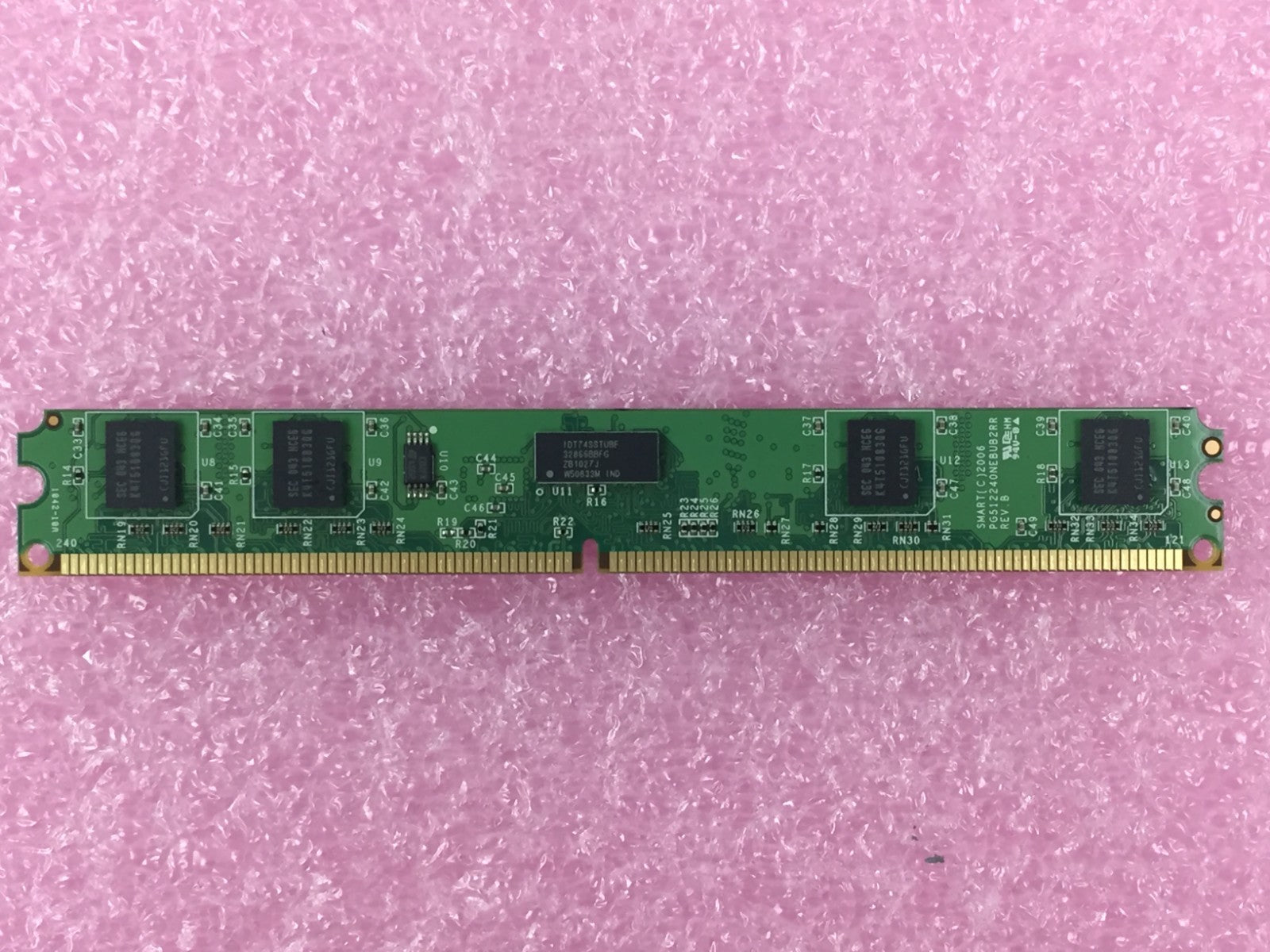 Genuine OEM NetApp 107-00034+A0 NVMEM Memory for FAS2020