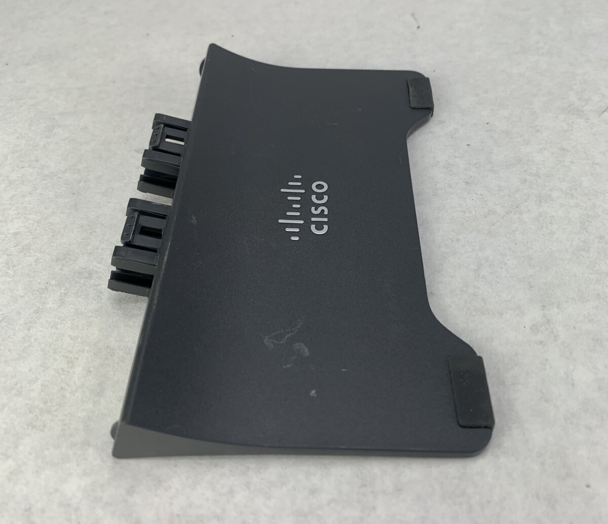 Cisco CP-7861 Phone Back Stand Footstand (Lot of 4)