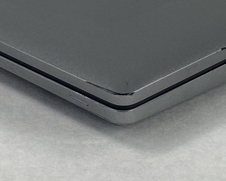 Dell Latitude 5520 Intel Core i5-1145G7 2.60GHz 16GB RAM 15.6" No SSD No OS