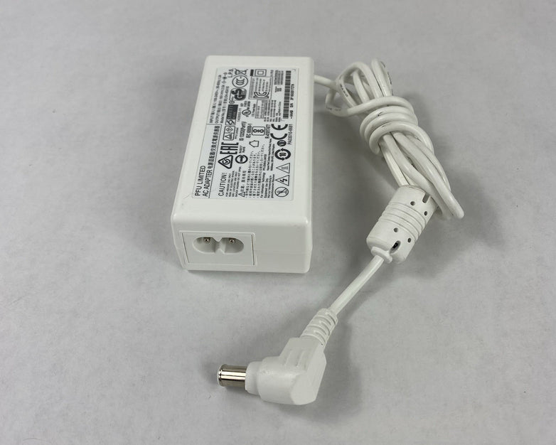 Fujitsu DA-40A16 16V 2.5A 40W I.T.E Power Supply (Lot of 10)