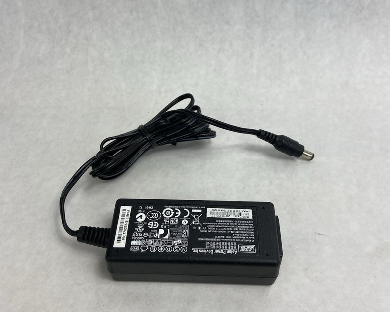 APD DA-30E12 AC Power Adapter