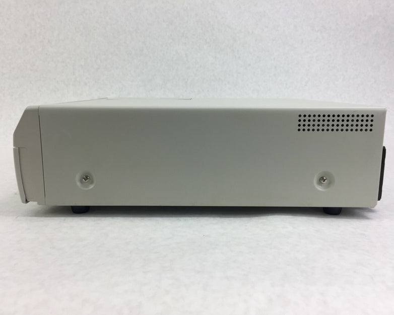 Sony UP-2100 Color Video Printer w/ Power Cord