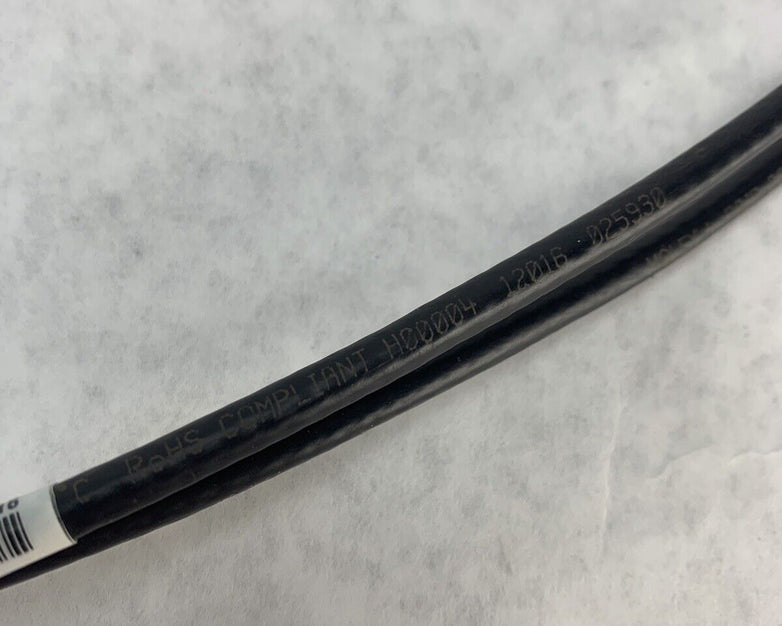 Molex Supermicro CBL-SAST-0548 Mini SAS Cable