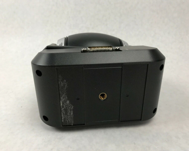 Aver H Series V2D1 V2S1 Pan Tilt Zoom Camera