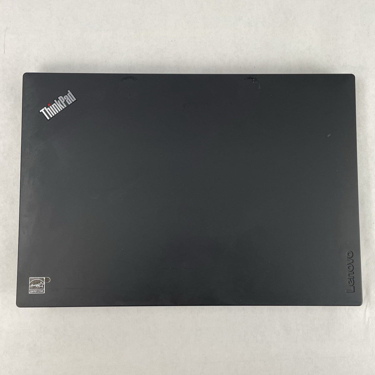 Lenovo ThinkPad T470 14" i5-6300U 2.40 GHz 8 GB RAM No SSD/OS/AC13