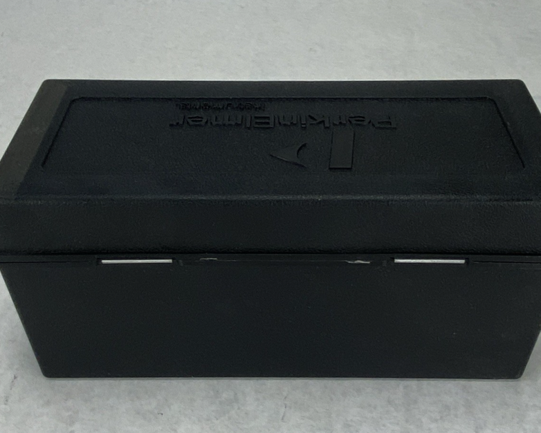Perkin Elmer N305-0103 Lumina Hollow Cathode Lamp Aluminum