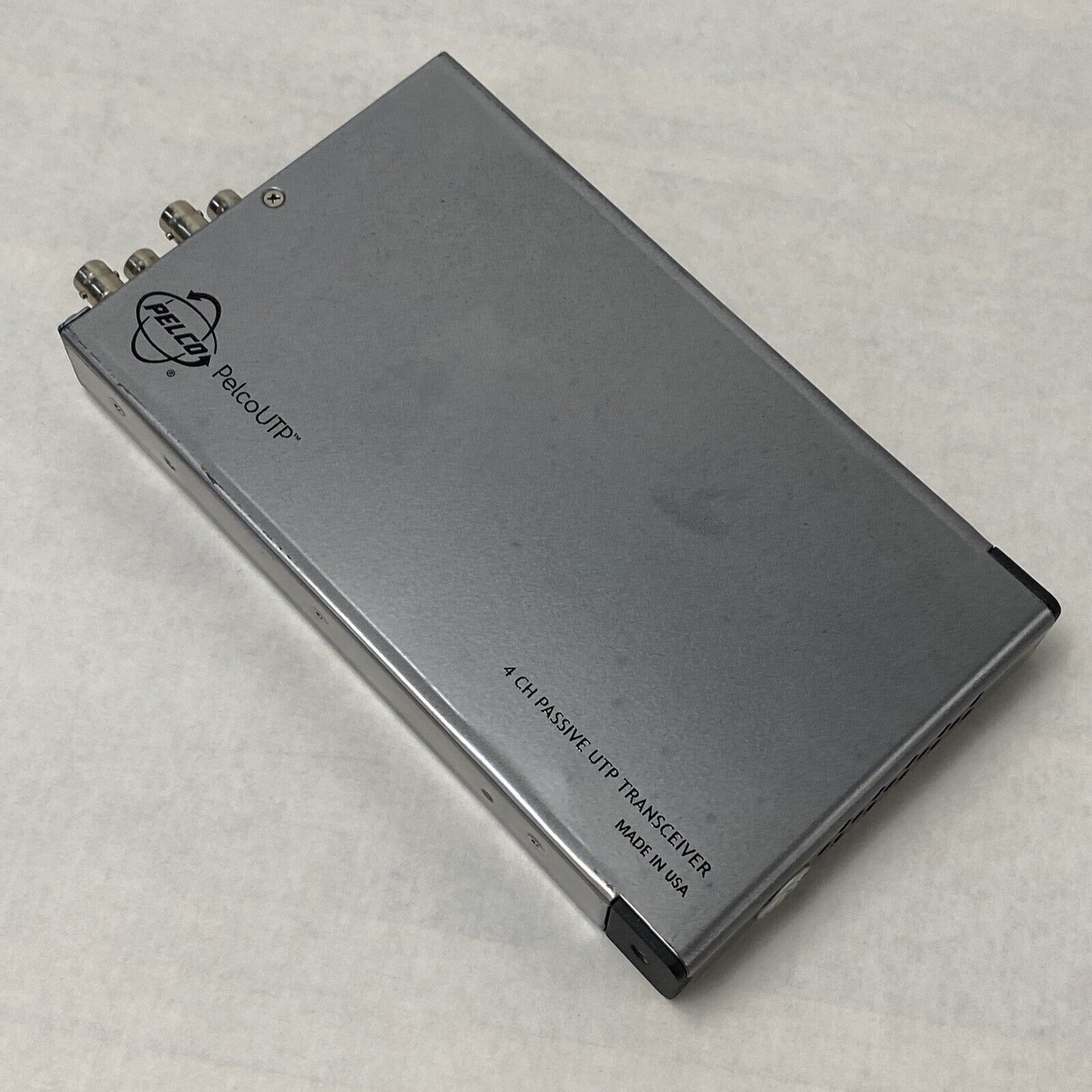 43707410