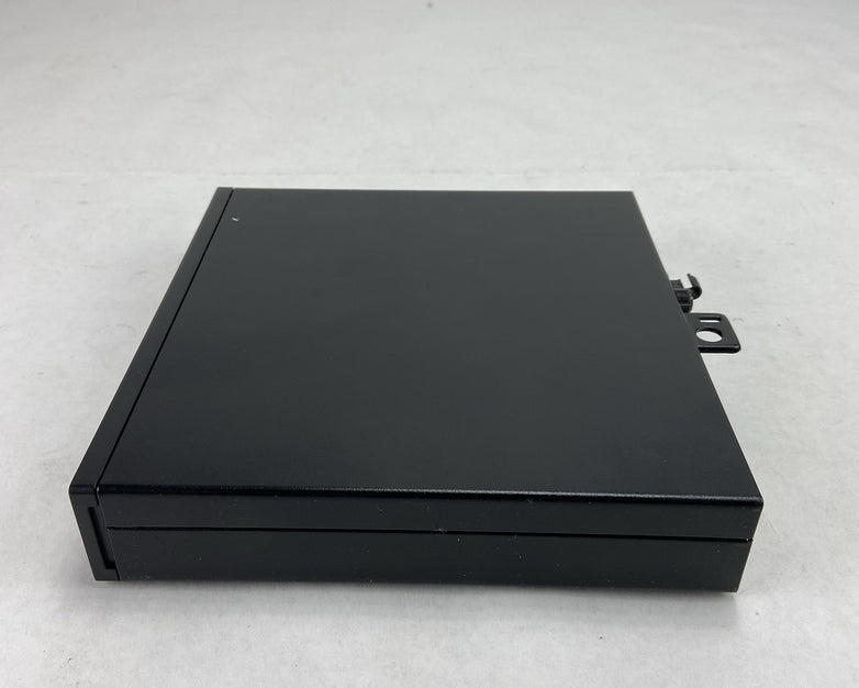Dell Optiplex Micro 7010 MFF Intel Core i5-13500T 4.6GHz 8GB RAM No AC/HDD/OS