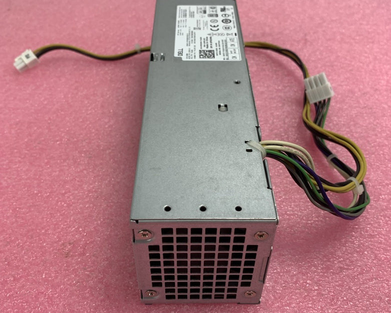 Dell L255ES-01 FN3MN 255W Switching Power Supply