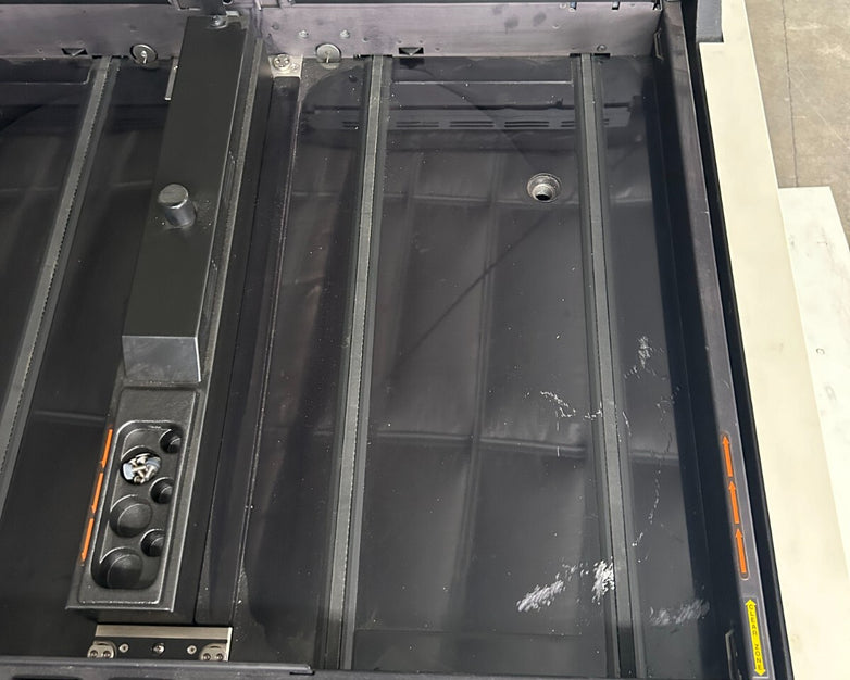 Packard Tri-Carb 3100TR Liquid Scintillation Analyzer A310000
