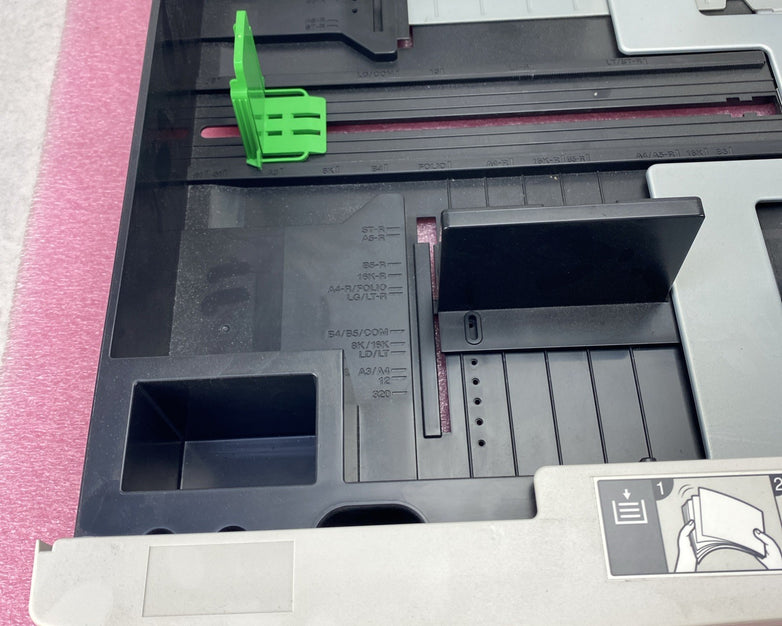 Toshiba LT-R Paper Tray For E studio 456