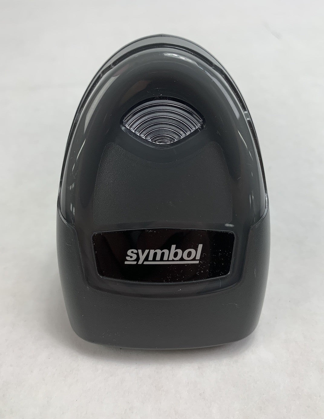 Symbol Motorola DS4308-SR000722WW Barcode Scanner - No Cords