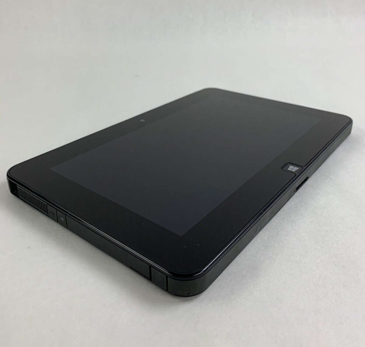 Motion CL920 Tablet PC Pentium N3540 4GB Ram No HDD, OS, Battery Missing Button