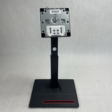 Lenovo ThinkVision 2021 Monitor Stand Mount Q37G1152201101 (T24i-20)
