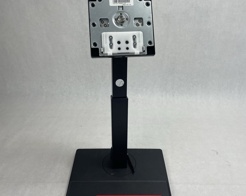 Lenovo ThinkVision 2021 Monitor Stand Mount Q37G1152201101 (T24i-20)