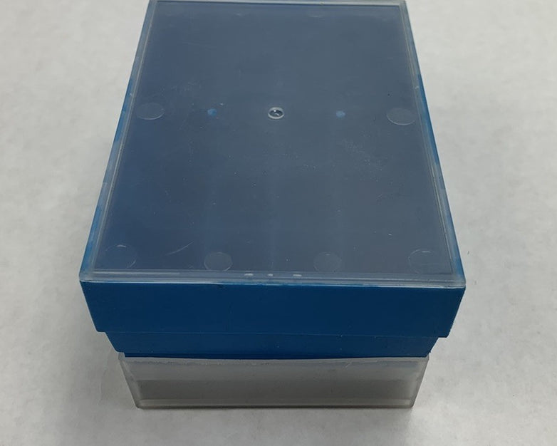 Zymark Rapid Plate-96/384 O-Ring Lubricator