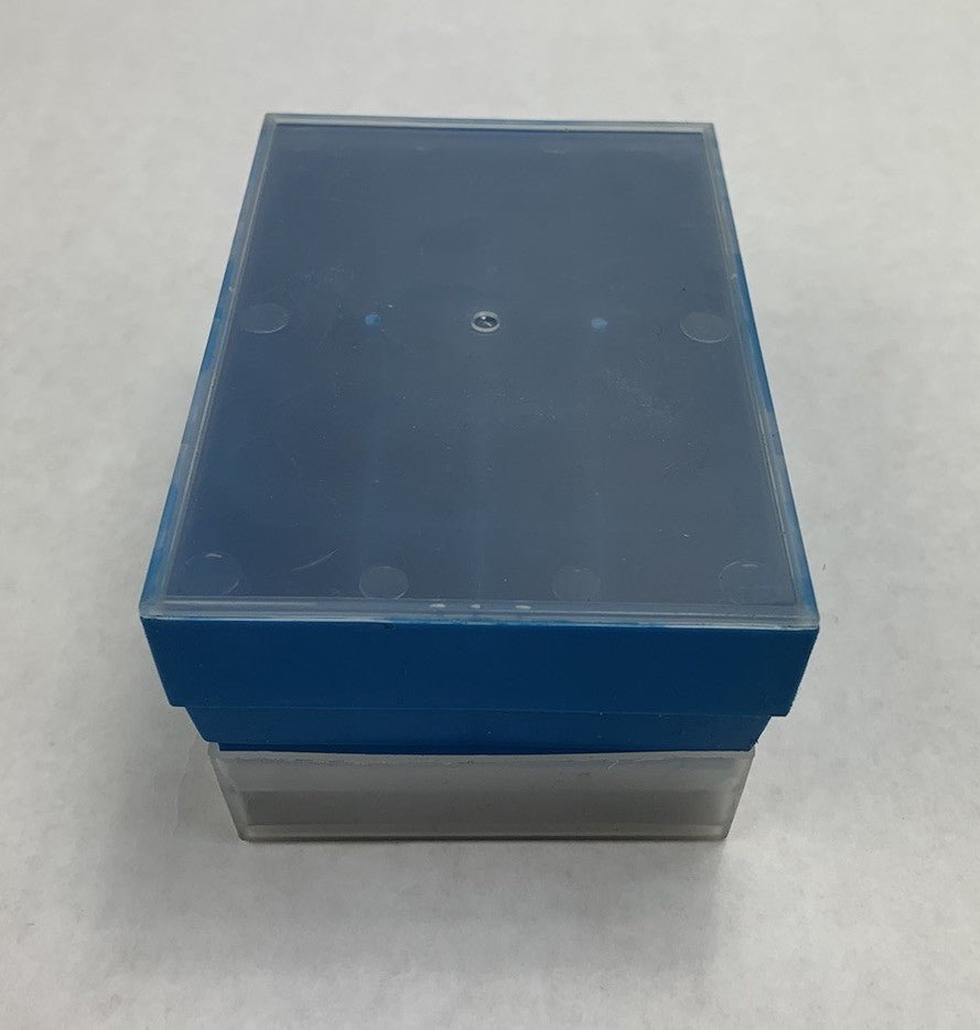 Zymark Rapid Plate-96/384 O-Ring Lubricator