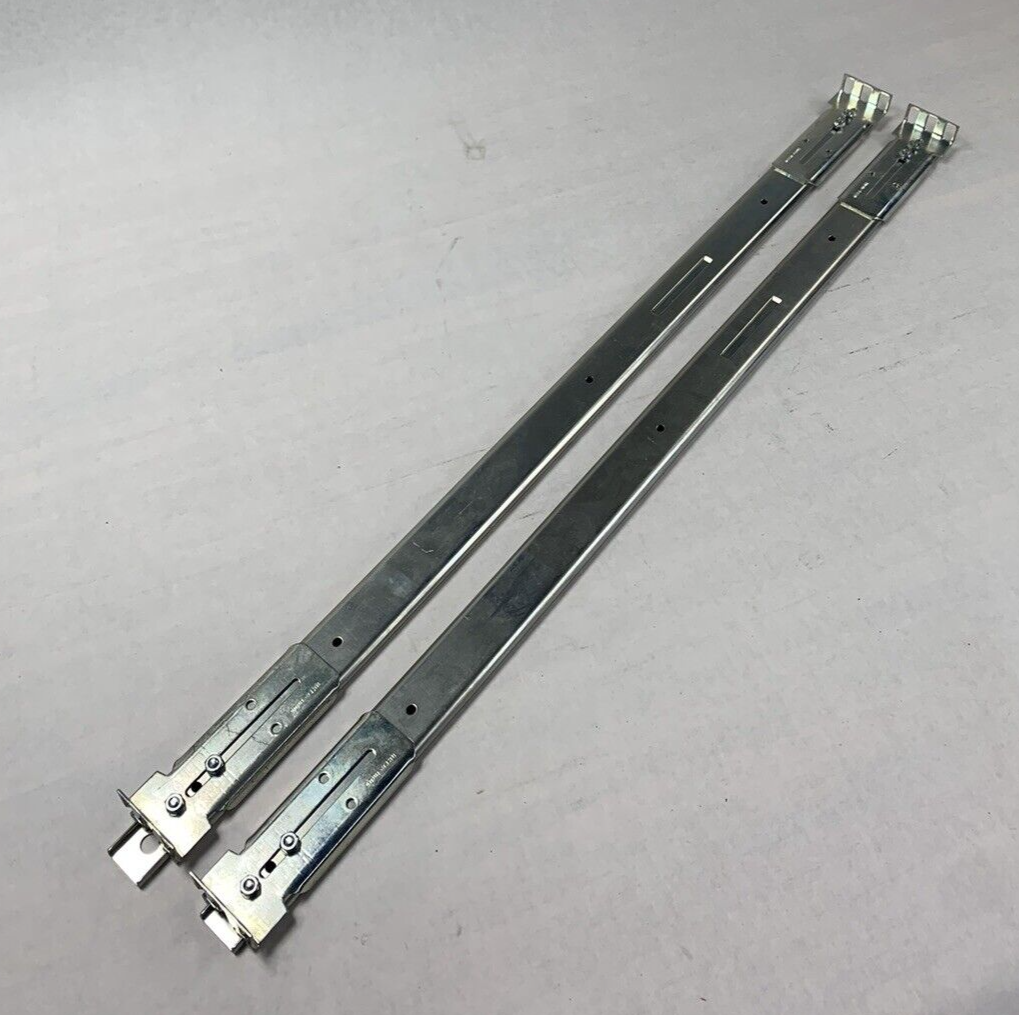 43150046