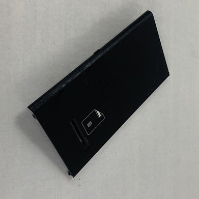 DataCard Dynamic CardWizard FCP 20/20 Top Door Card Slot