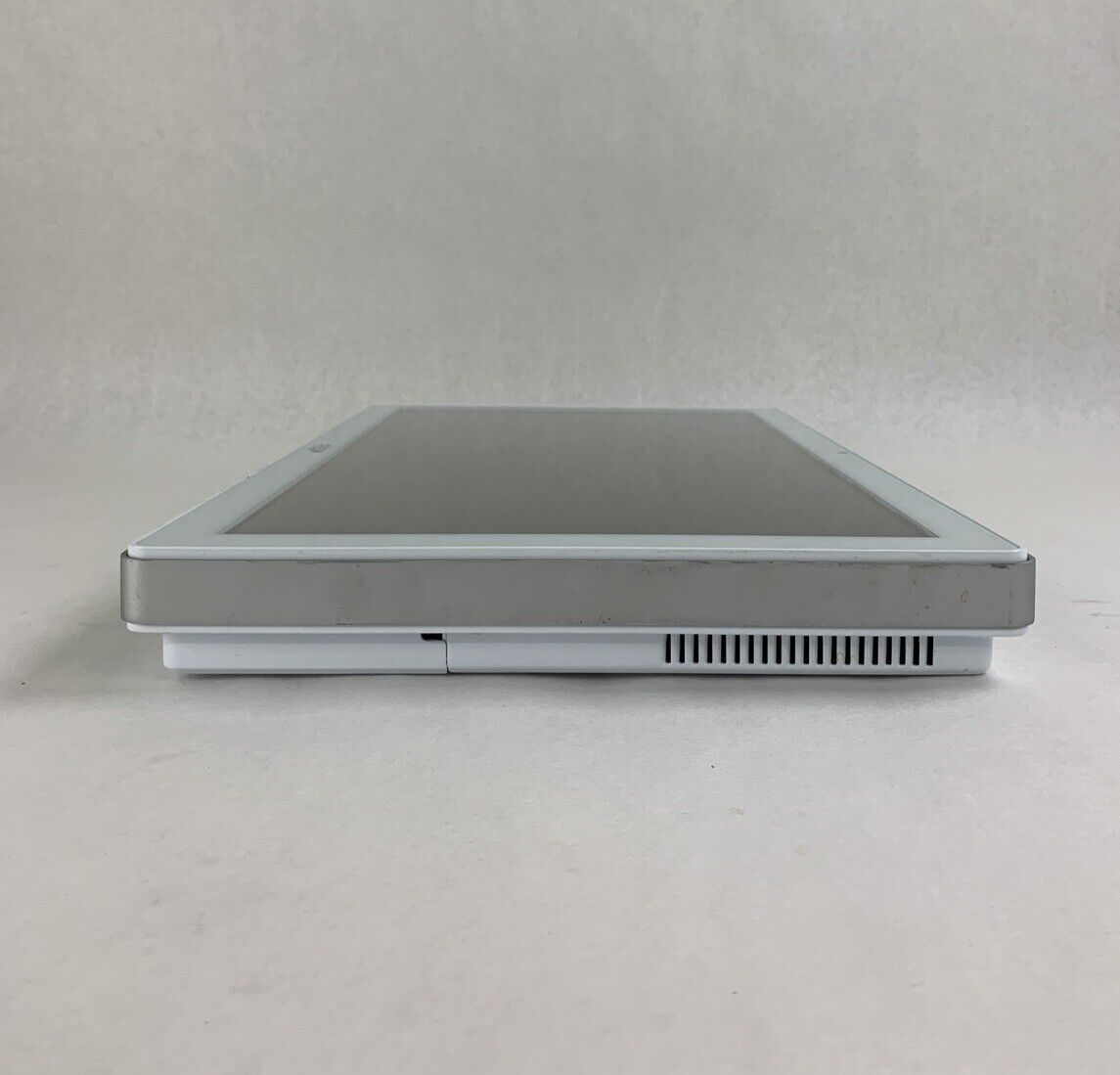 Tangent VITA KW V2 LCDPC-250-A5 i5-6300U 8 GB Ram Industrial PC No HDD/OS w/ PSU