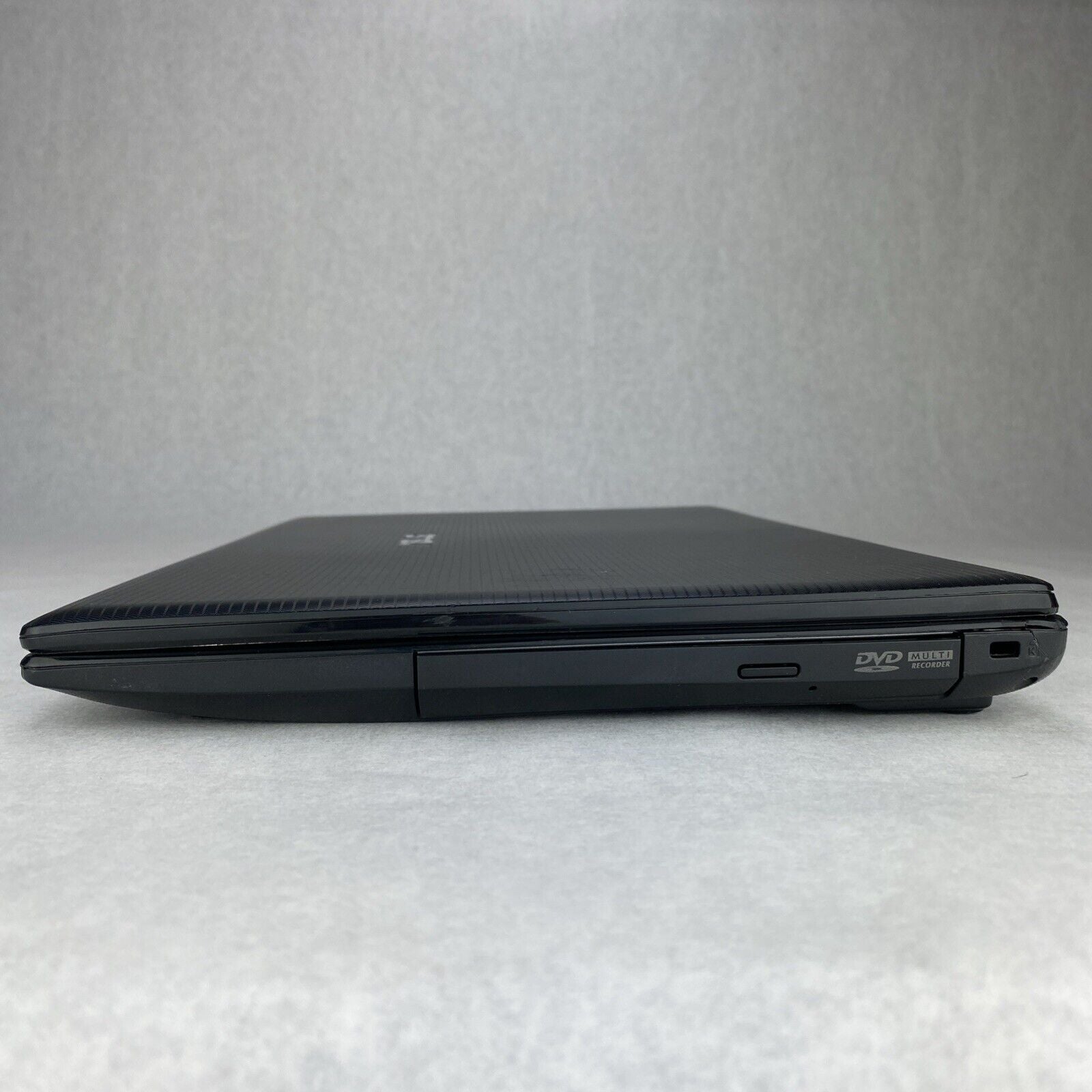 Asus X55C-XH31 15.6" Notebook Intel Core i3-2328M 2.20GHz 4GB RAM No AC HDD OS