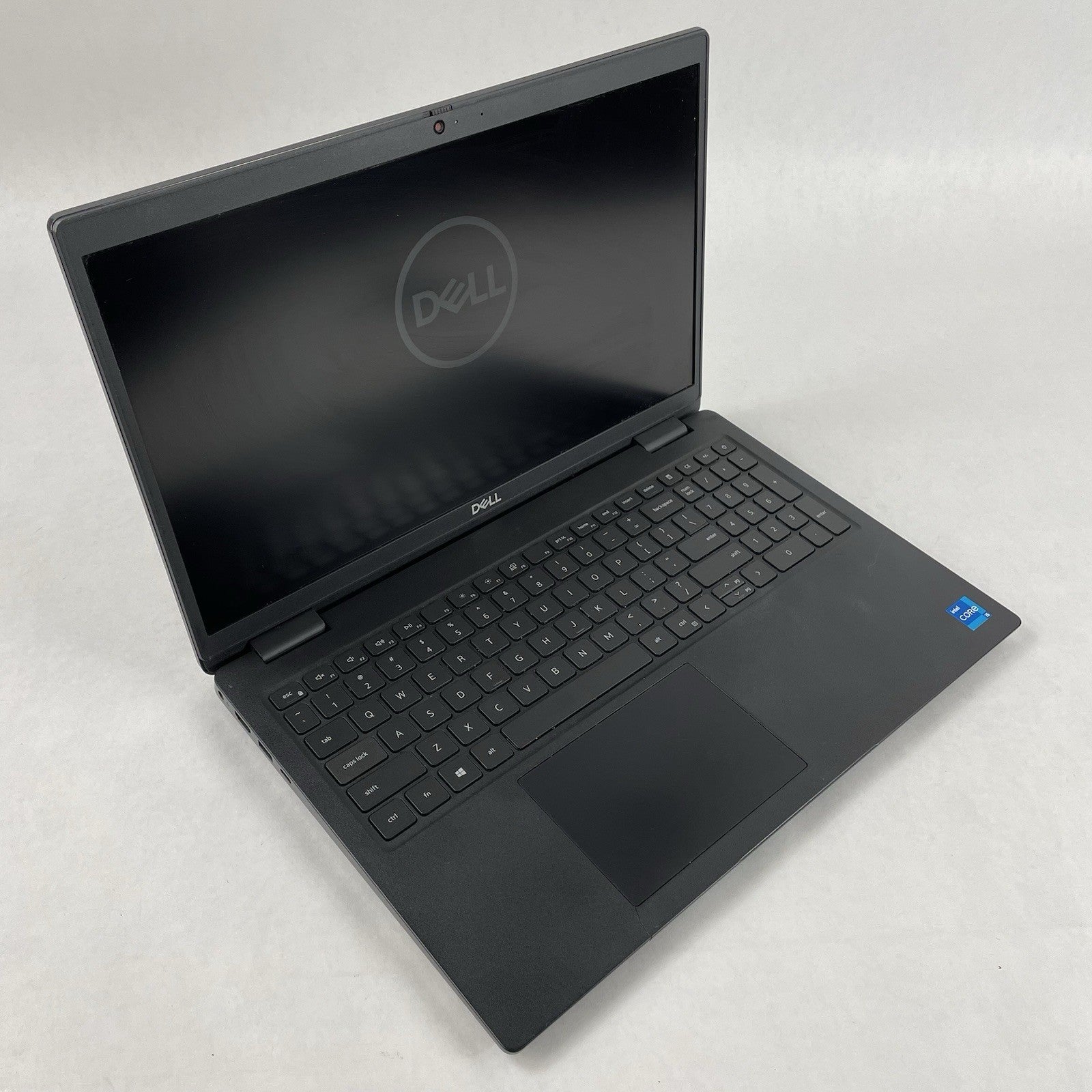 Dell Latitude 3520 15.6" i5-1145G7 2.60 GHz 8 GB RAM No SSD/OS/AC0