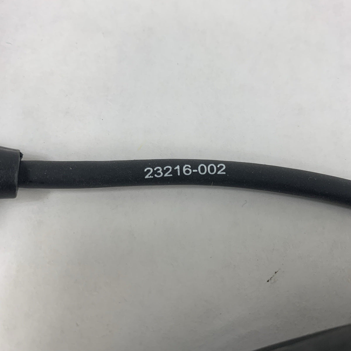 Polycom 2316 002 RealPresence Group Series Microphone Array Cable   Lot of 36