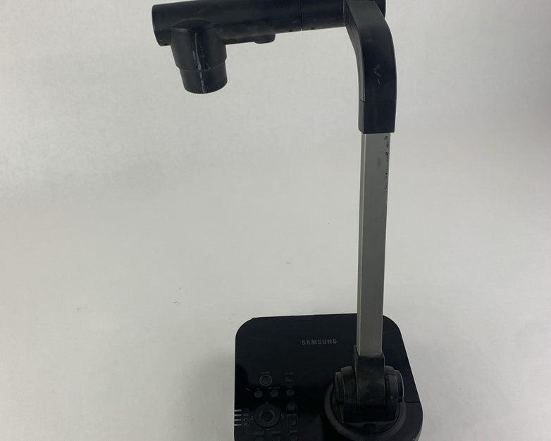 Samsung SDP-860 Digital Document Camera - Untested