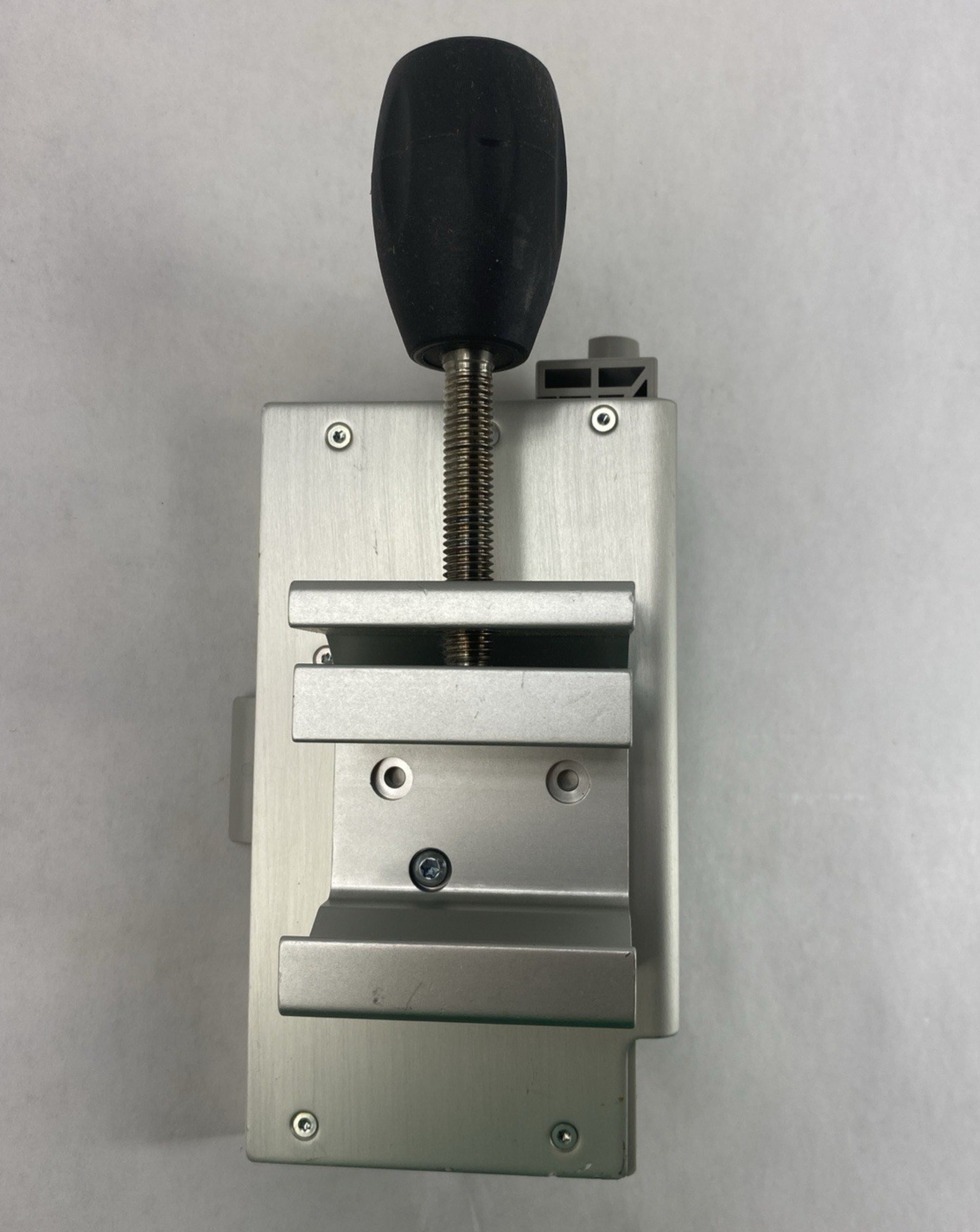 Philips M8040-60101 Universal Clamp5