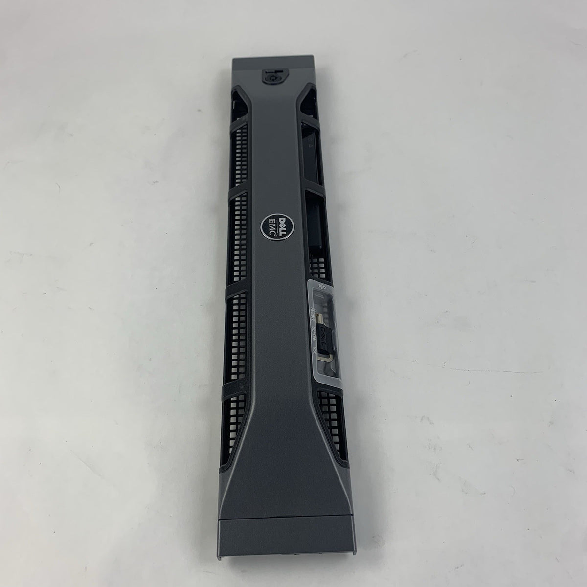 Dell 100 562 805 EMC  Server Front Panel 19"5