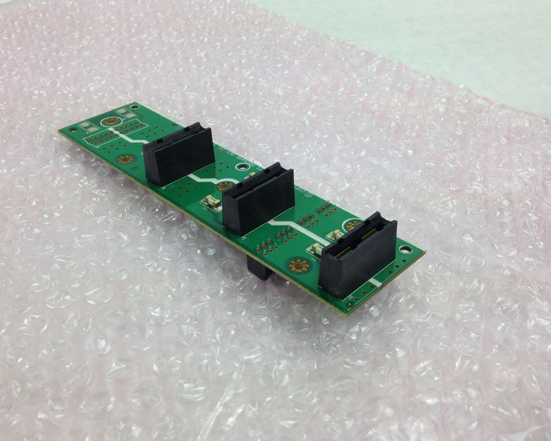 HP 5092-1268  ProCurve Circuit Board for J8697A 5406zl Switch