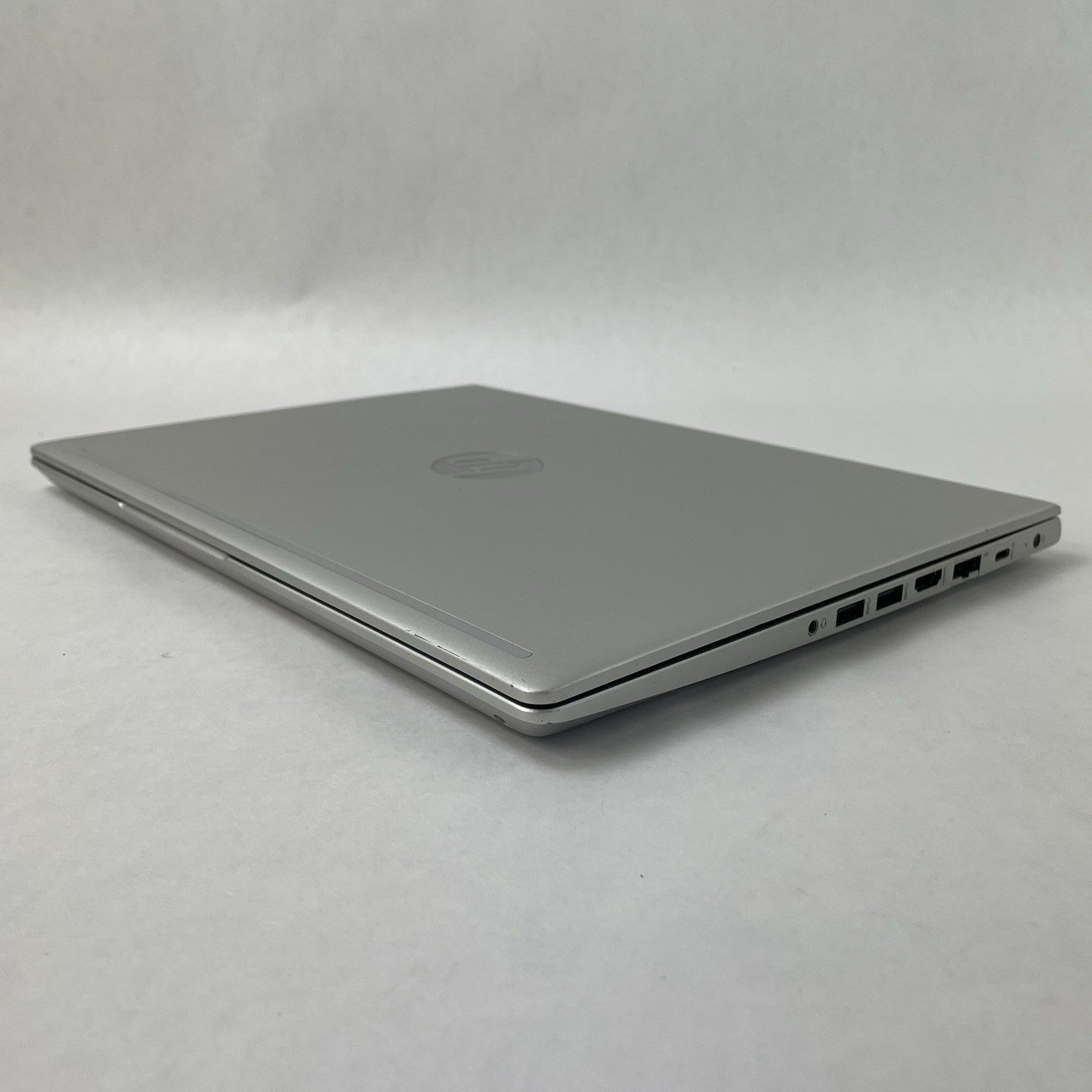 HP mt22 Thin Client 14" Celeron 5205U 1.90 GHz 8 GB RAM No SSD/OS/AC- CMOS8