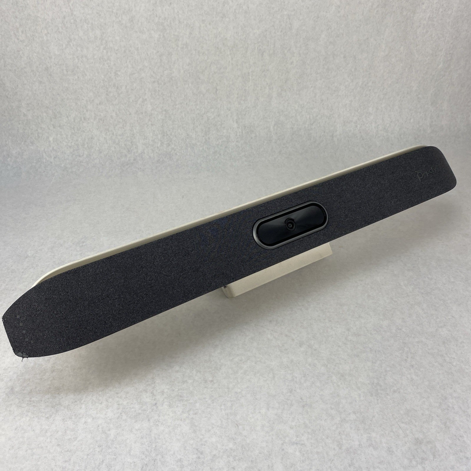 Polycom Poly P017 Studio X50 Video Conference Bar 2201-87429-0010