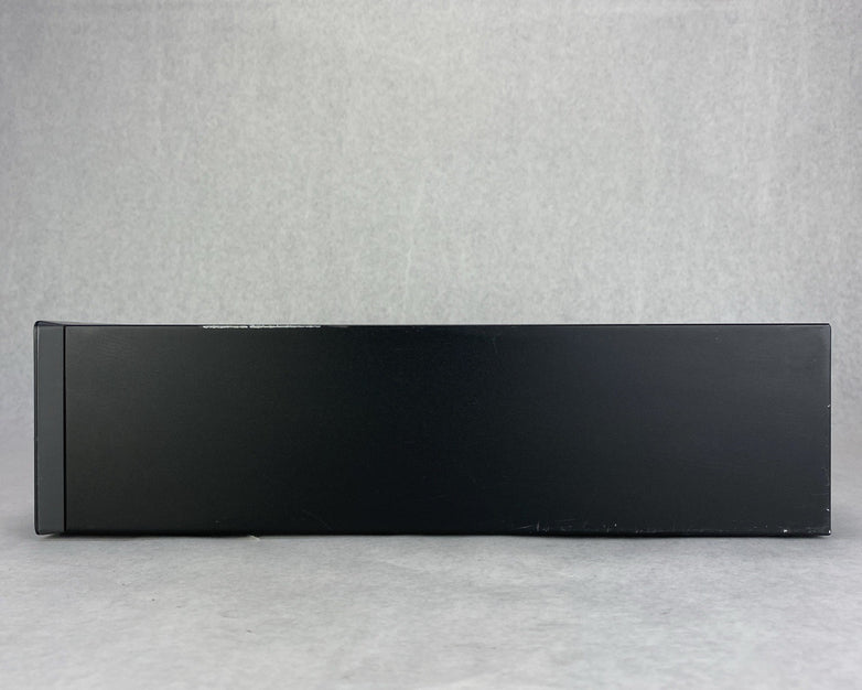 HP ProDesk 600 G1 SFF Intel Quad Core i5-4570 3.20GHz 8GB RAM DVDCDRW No HDD OS