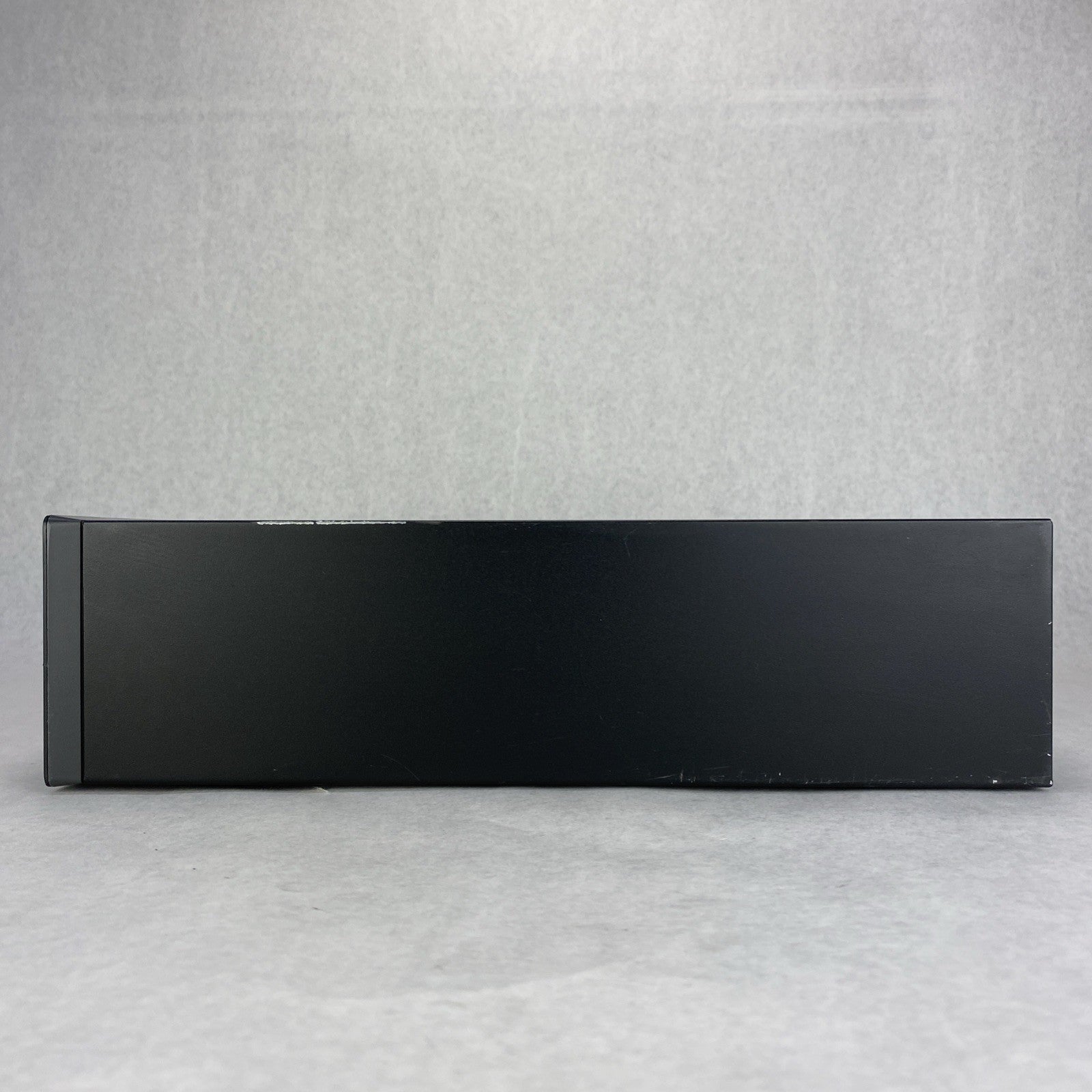 HP ProDesk 600 G1 SFF Intel Quad Core i5-4570 3.20GHz 8GB RAM DVDCDRW No HDD OS