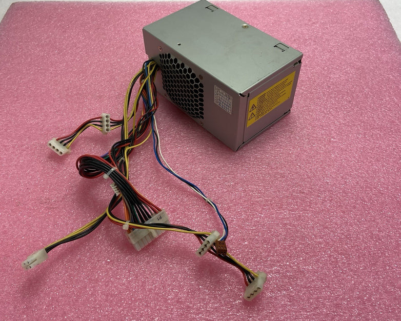 Delta Electronics DPS-295BBA 295W Power Supply