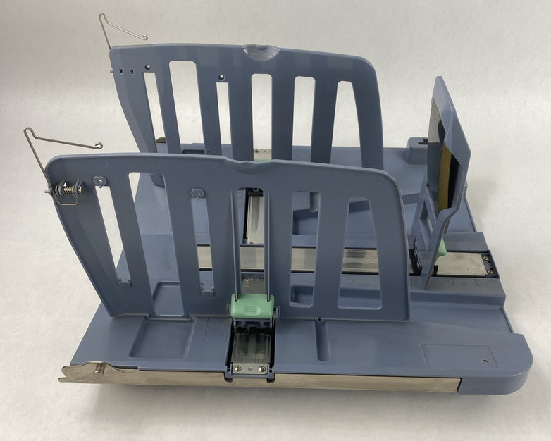 Riso EZ2220U Output Receiving Tray Spare Replacement