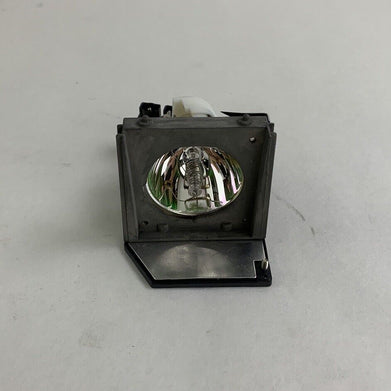 Apog 9701 Replacement Projector Lamp Bulb NOS