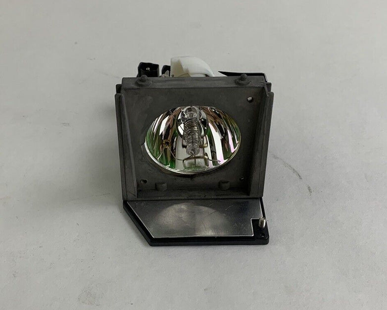 Apog 9701 Replacement Projector Lamp Bulb NOS