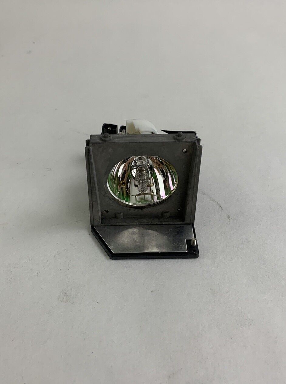 Apog 9701 Replacement Projector Lamp Bulb NOS