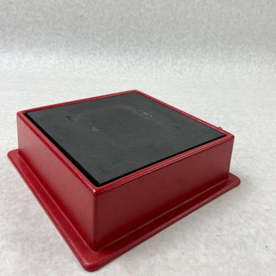 W.E.P. Company IMM-1 Semi Dry Blotting System