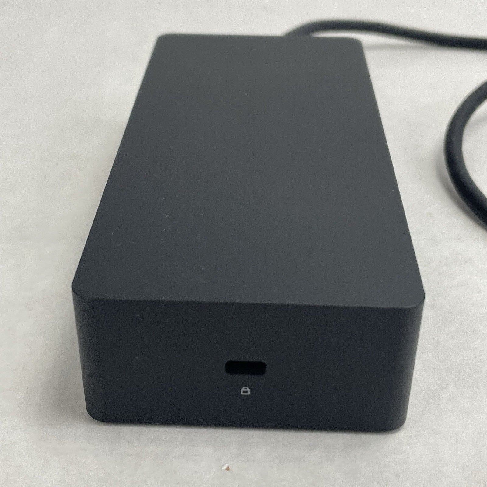 Microsoft 1661 Surface Docking Station