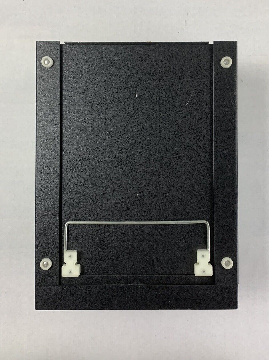 Walker Scientific Gaussmeter MG-3D Parts or Repair