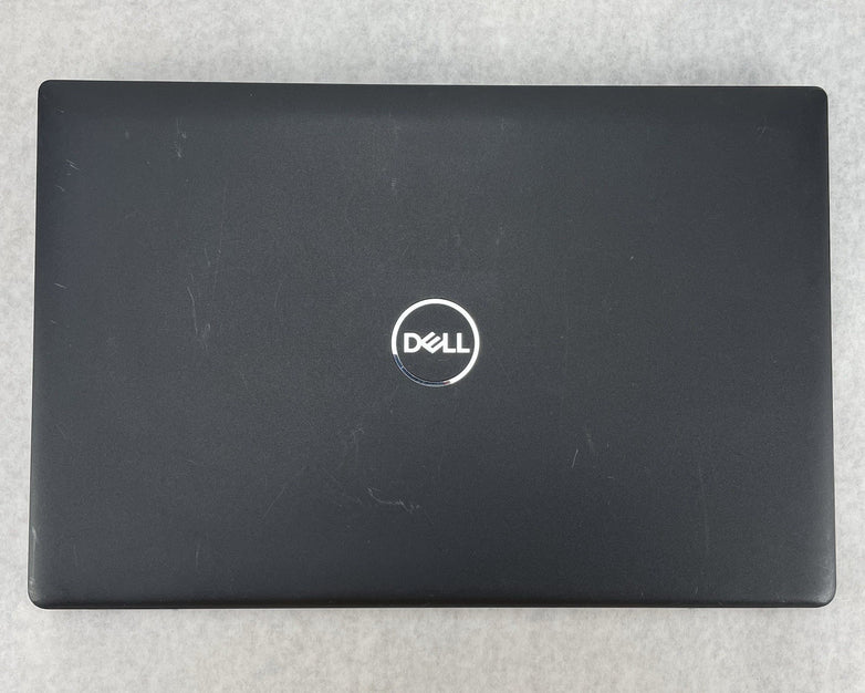 Dell Latitude 3520 15.6" i5-1135G7 2.40 Ghz 8 GB RAM No SSD/OS/AC